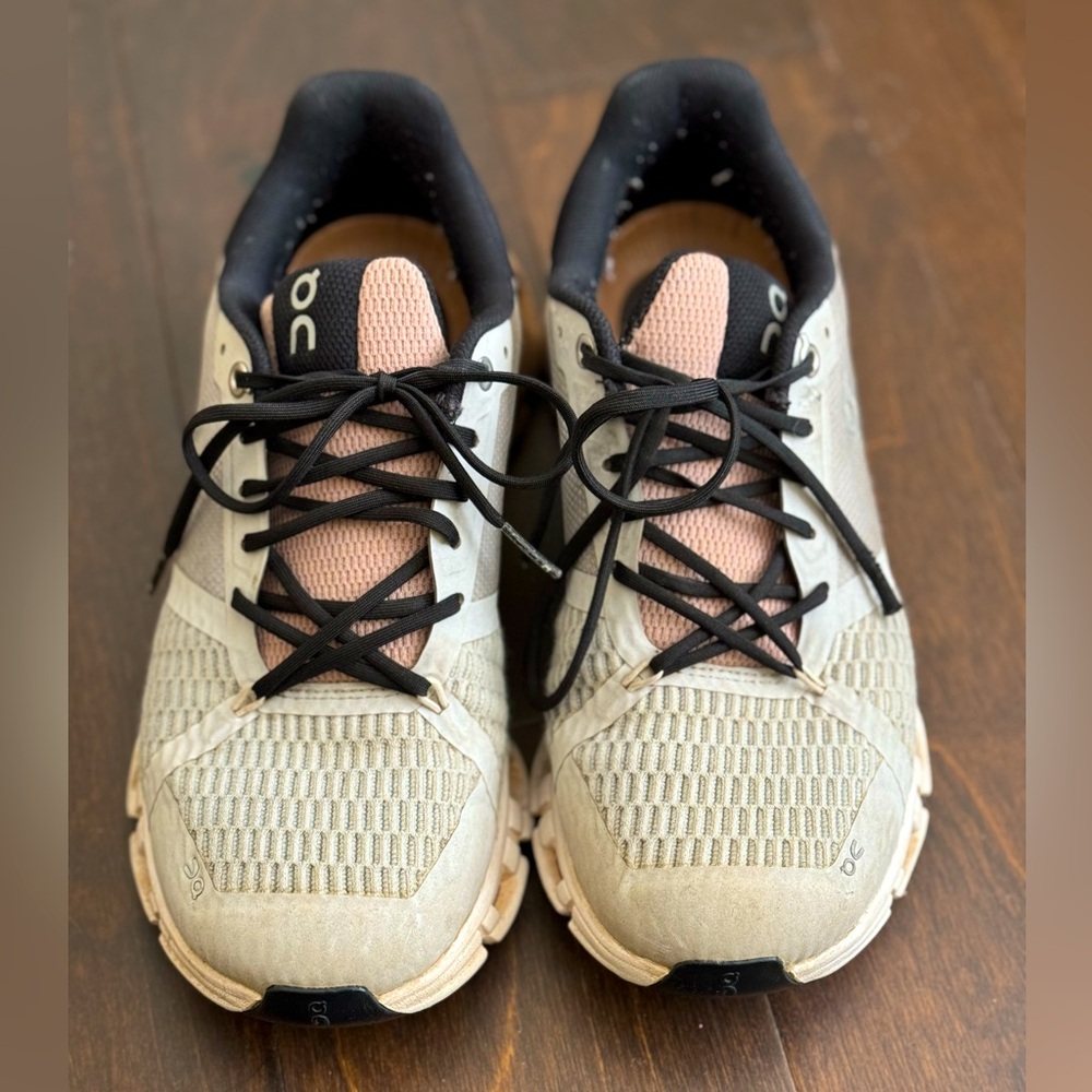 On cloud Cloudswift GUC